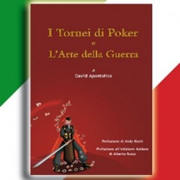 Libro I Tornei di Poker...
