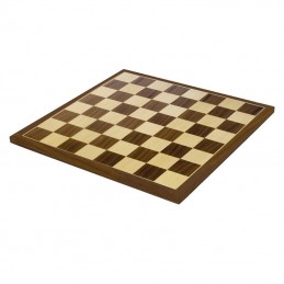 Chess board TABLE CHESS...