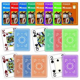 Carte Poker TEXAS PL...