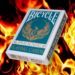 Cards Collection-Bicycle...