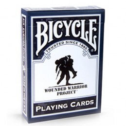 Carte da Collezione Bicycle...