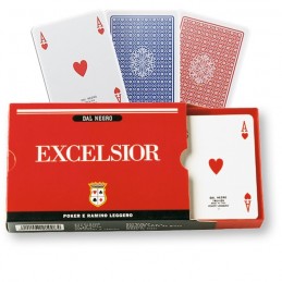 Carte Poker Ramino...