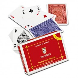Carte Poker Ramino St....