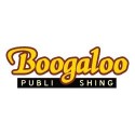 Boogaloo Publishing